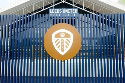 Depositphotos_394759338_XL