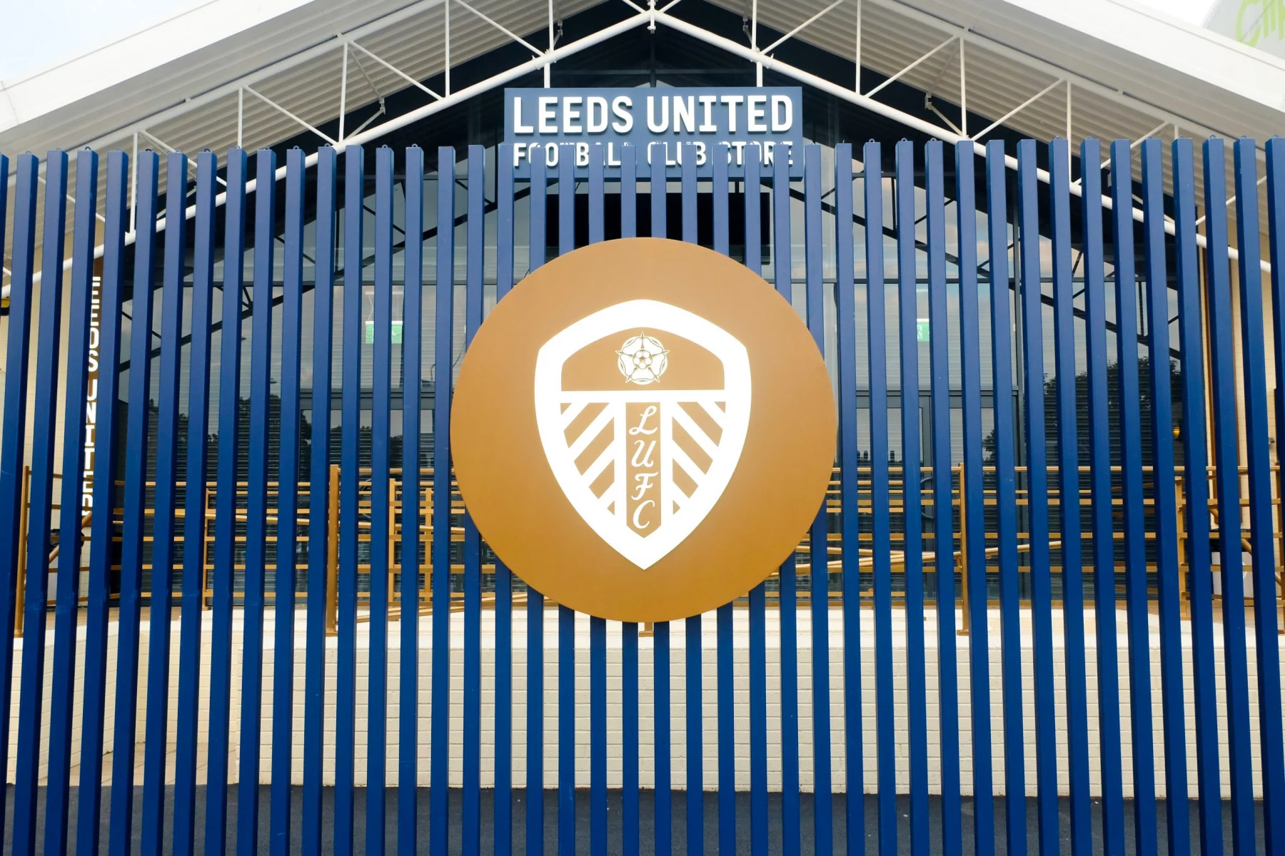 Depositphotos_394759338_XL