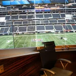 Die profitabelsten Sportteams der Welt - Forbes