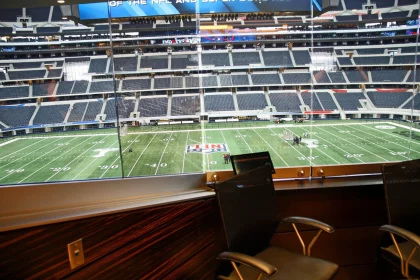 Die profitabelsten Sportteams der Welt - Forbes