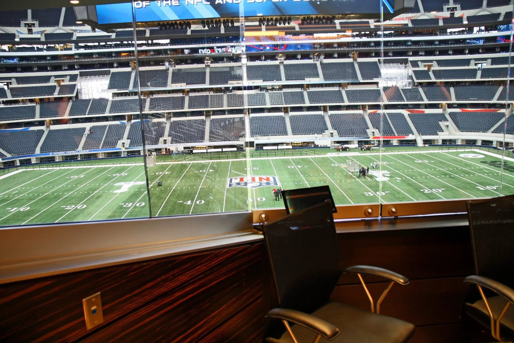 Die profitabelsten Sportteams der Welt - Forbes