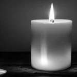 Tre' Johnson - Tim Rooney verstorben. Kerzen nach Tod von QB Mallett, Kenny Easley und AJ Simon