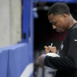 Strenge Strafen für Sportwetten. Isaiah Rodgers und weritere Spieler sollen für mindestens ein Jahr gesperrt werden