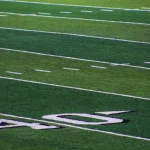 Frankfurt - NFL Deutschland Preise 2023