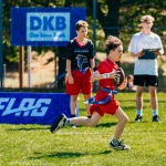 20072023_PM_NFL_Flag_Turnierserie_Stuttgart