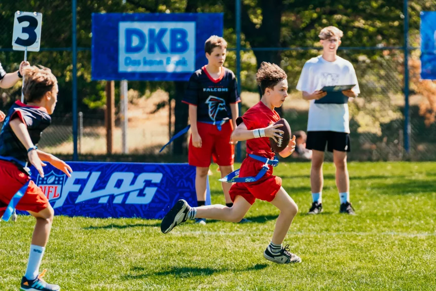 20072023_PM_NFL_Flag_Turnierserie_Stuttgart