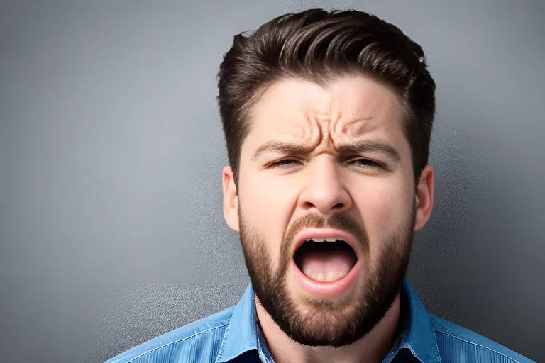 Unmut bei den Fans in Deutschland