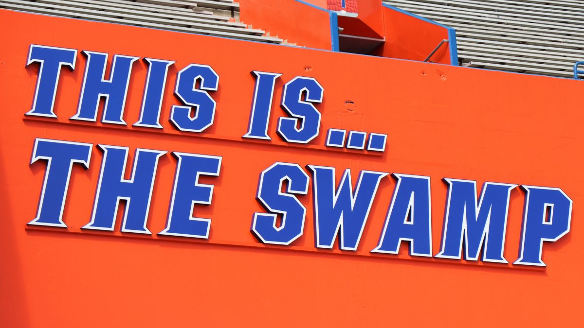 Darius Slayton sieht sich als möglichen WR Nummer 1 • FootballR