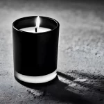 Kerze - Joe Schmidt- Ehemaliger NFL Spieler Campbell verstorben, matt ulrich