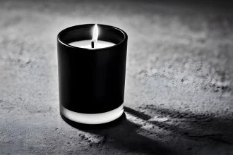 Joey Browner - Kerze - Joe Schmidt- Ehemaliger NFL Spieler Campbell verstorben, matt ulrich