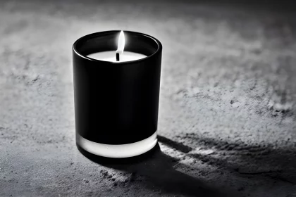 Kerze - Joe Schmidt- Ehemaliger NFL Spieler Campbell verstorben, matt ulrich