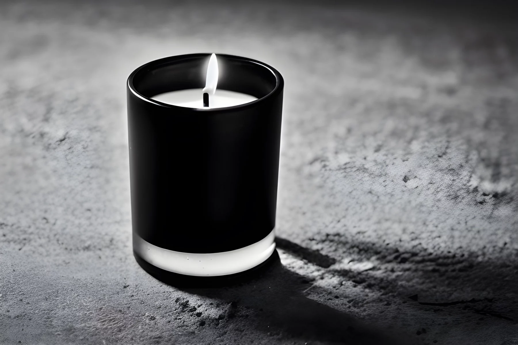 Kerze - Joe Schmidt- Ehemaliger NFL Spieler Campbell verstorben, matt ulrich