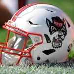 NC State - Coach Sheridan verstorben