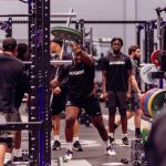23082023_PM_NFL_ACADEMY_GYM_SESSION.jpg