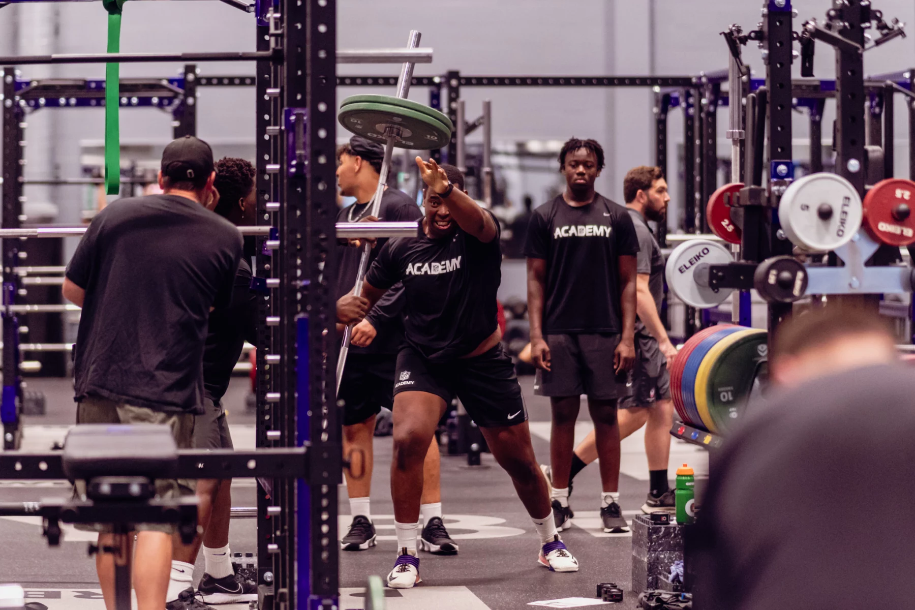 23082023_PM_NFL_ACADEMY_GYM_SESSION.jpg