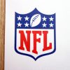 FootballR - NFL - Die Kaderkürzungen der NFL im Jahr 2023 führten zur Entlassung mehrerer Spieler.
