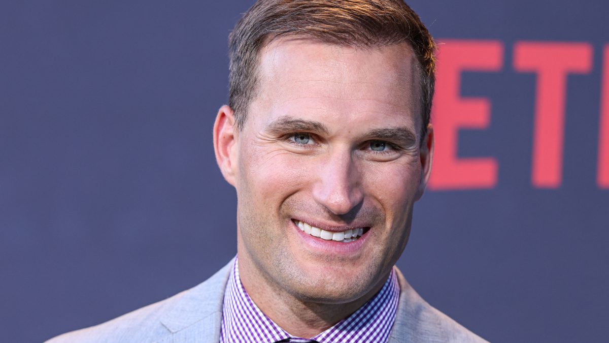 Sam Darnold lernt den 49ers Gameplan • FootballR