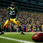 MADDEN 24