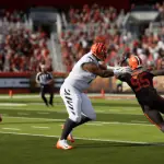 M24_FirstLook_brownVSgarrett_WM