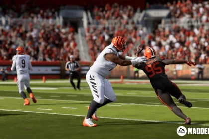 M24_FirstLook_brownVSgarrett_WM