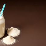 UNMILK - Protein Shake