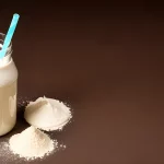 UNMILK - Protein Shake