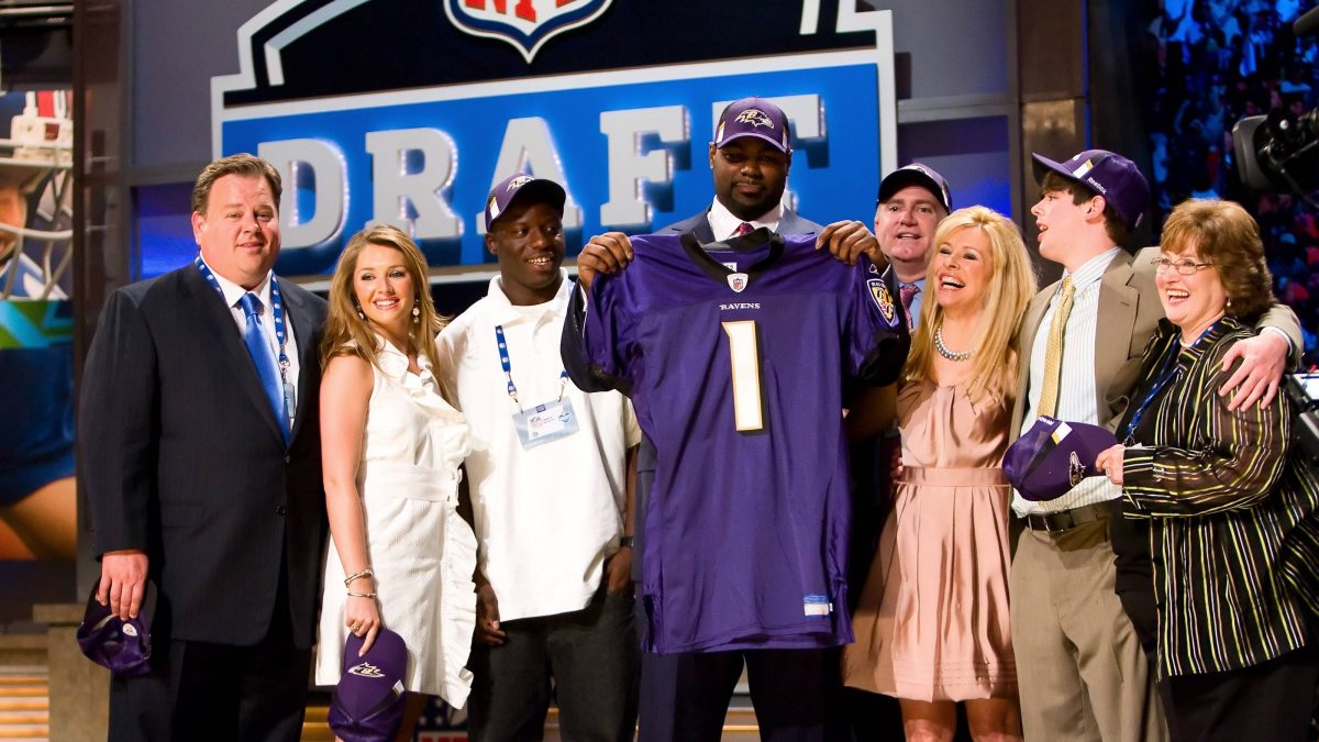 Darius Slayton sieht sich als möglichen WR Nummer 1 • FootballR