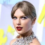 FootballR - NFL - Taylor Swift bei den MTV Music Awards - Taylor Swift nächstes Chiefs Game