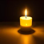 FootballR - NFL - Die Polizei untersucht den Tod von Ex-NFLer Mike Williams