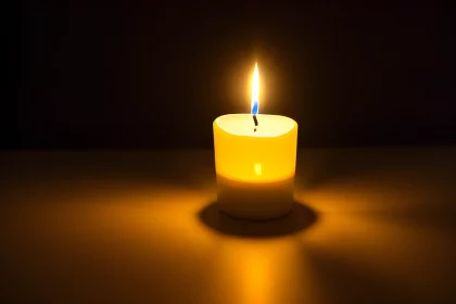 FootballR - NFL - Die Polizei untersucht den Tod von Ex-NFLer Mike Williams