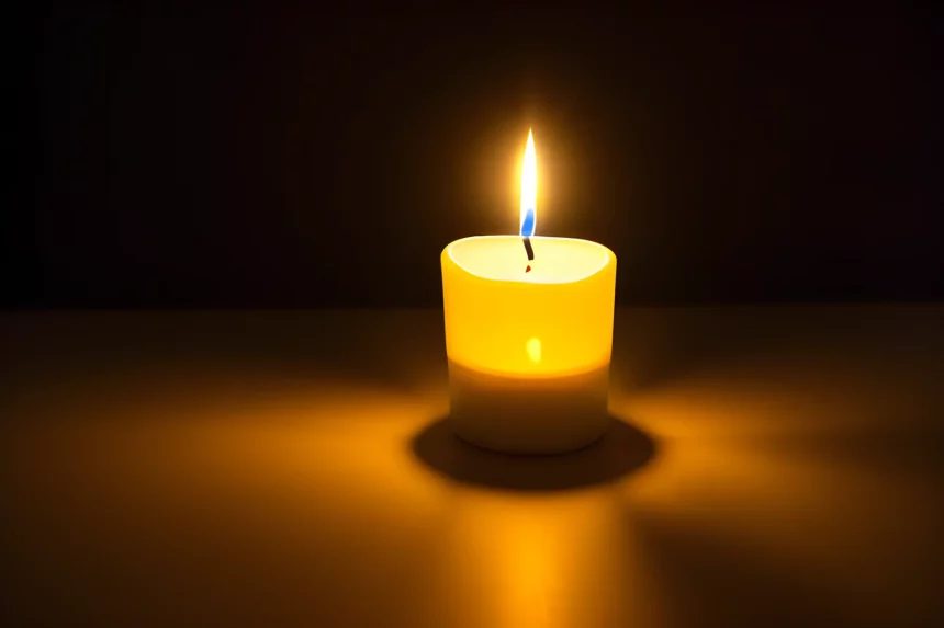 FootballR - NFL - Die Polizei untersucht den Tod von Ex-NFLer Mike Williams