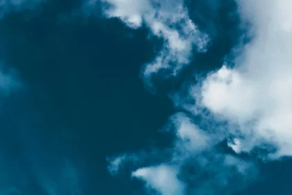 FootballR - NFL - Gebäude, Flagge, Malta