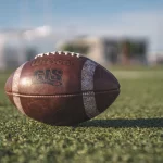 FootballR - NFL - Schlüsselwörter: Rekordbücher, individuelle Saisonleistungen.

Beschreibung: Ein Blick in die Rekordbücher der NFL auf die besten individuellen Saisonleister