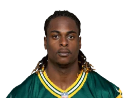 Davante Adams