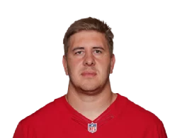 Daniel Brunskill