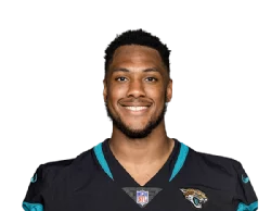 De’Shaan Dixon