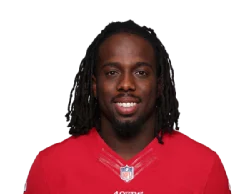 Demetrius Flannigan-Fowles