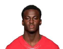 Emmanuel Moseley