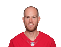 Robbie Gould