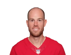 Robbie Gould