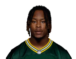 Kylin Hill