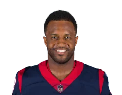 Randall Cobb