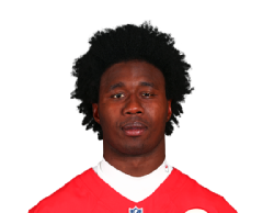 Sammy Watkins