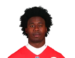 Sammy Watkins