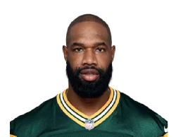 Marcedes Lewis
