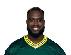 Yosh Nijman