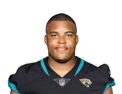 Israel Antwine