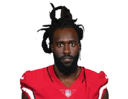 De’Vondre Campbell