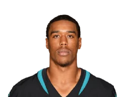 Keelan Cole