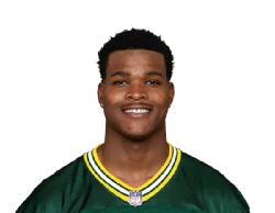 Tariq Carpenter